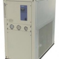 超低溫循環(huán)機