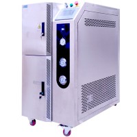 凌工精密冷水機(jī)LX01