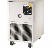 LAUDA Microcool 冷卻水循環(huán)器