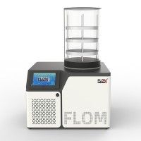 FLOM凍干機(jī)
