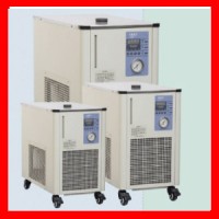 長流  LX-2000 冷卻水循環(huán)機