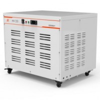 CM011冷卻水循環(huán)機(jī)