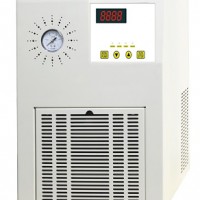 DH16AA冷水機(jī)