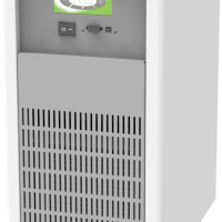 勒普拓凱氏定氮儀專用冷水機(jī)UC08ASL