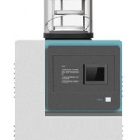 Lab-1D-80真空冷凍干燥機(jī)