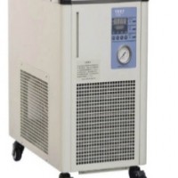 長(zhǎng)流 ＬＸ-１０００冷卻水循環(huán)機(jī)