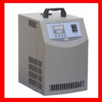 長(zhǎng)流  ＬＸ－１５０冷卻水循環(huán)機(jī)