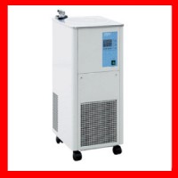 長(zhǎng)流  ＤＸ－２０８低溫循環(huán)機(jī)