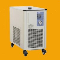 長(zhǎng)流儀器　ＬＸ－６００Ｐ冷卻水循環(huán)機(jī)