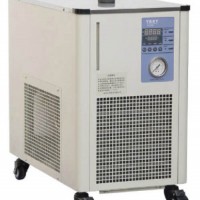 LX-5000A精密冷水機(jī)