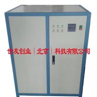 世友創(chuàng)業(yè)風(fēng)冷分體式冷水機(jī)SYK-20000