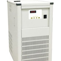 DH10AA冷水機(jī)