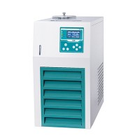 Lab Companion 進口冷卻循環(huán)水機 RC-05