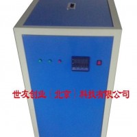 世友創(chuàng)業(yè)風(fēng)冷一體式冷水機(jī)SYC-5000