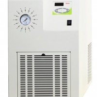 原子吸收專用冷水機(jī)