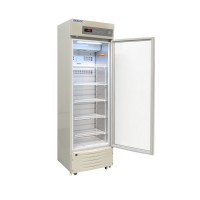 博科BYC-310醫(yī)用藥品冷藏箱
