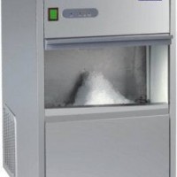 實驗室制冰機