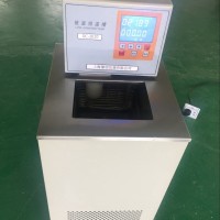 低溫恒溫槽，DC-0506，豫明儀器