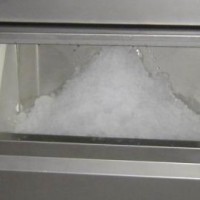 實驗室生物制冰機