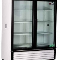 VWR Performance高性能系列層析柜