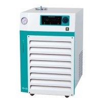 Lab Companion 低溫恒溫器 HL-15H