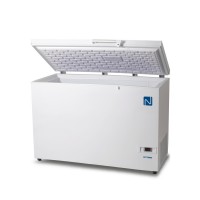Nordic ULT C200 -86℃臥式超低溫冰箱