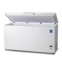 Nordic ULT C300 -86℃臥式超低溫冰箱