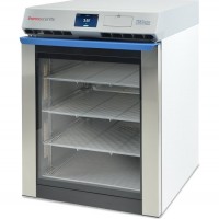 Thermo Scientific&#8482; TSX 系列桌下型冷藏箱