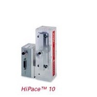 伯東Pfeiffer 分子泵 Hipace 700