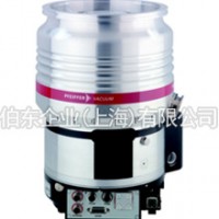 伯東普發(fā)分子泵 Hipace 1200
