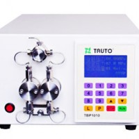 TBP1010型中壓恒流泵/計(jì)量泵/柱塞泵