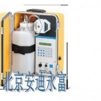 蠕動(dòng)泵07580-00,07571-05