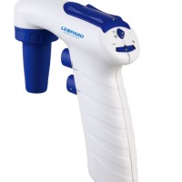 萊普特PX-200電動移液器 Pipet Controller