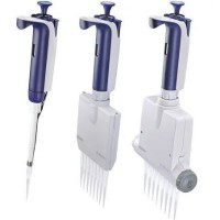 移液器、移液槍SL/L/L8/L12/LA6/LA8  + XLS