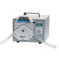 美國(guó)Masterflex I/P 無(wú)刷工藝蠕動(dòng)泵77410-10