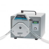 Masterflex I/P無刷工藝泵系統(tǒng)，IN-77963-10