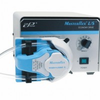 Masterflex L/S經(jīng)濟(jì)型變速泵系統(tǒng)，IN-77910-35
