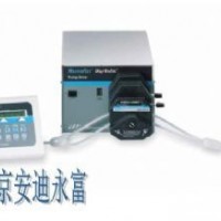 蠕動(dòng)泵77340-00,77310-00