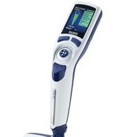 梅特勒-托利多 美國瑞寧E4 XLS+電動移液器
