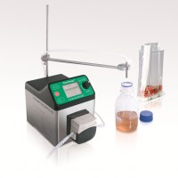 Interscience  液體分裝泵FlexiPump