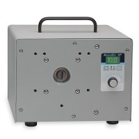Masterflex I/P 無刷工藝驅(qū)動(dòng)器，IN-77410-10