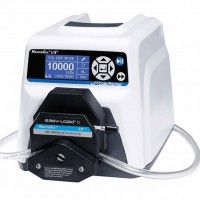 Masterflex L/S計(jì)算機(jī)兼容泵系統(tǒng)，IN-77924-65