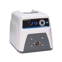 Masterflex L/S 精密變速一體式驅(qū)動(dòng)器，600rpm，IN-07528-10