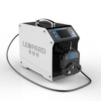 Dispensing Peristaltic Pump /600 F蠕動泵