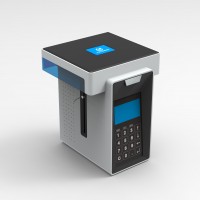 自動(dòng)加標(biāo)器JB1010移液器