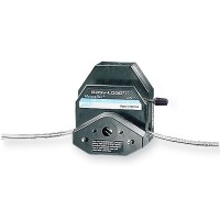 Masterflex L/S Easy-Load II泵頭，IN-77200-60