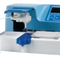 賽默飛  Multidrop Combi nL 自動分液器