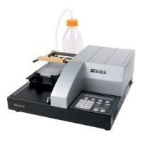 BioTek授權(quán)代理商 MicroFill 微孔板分液器(24、96 和 384 孔)