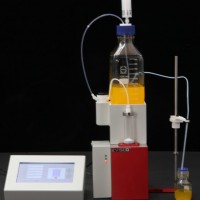 智能分注器、自動分注器
