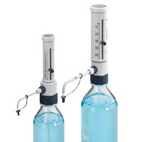 梅特勒-托利多 美國瑞寧 RAININ DISP-X 瓶口分配器 瓶口分液器
